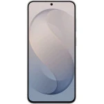 Смартфон Samsung SM-S741BZKHCAU 512 Гб, 8 Гб