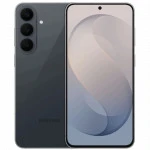 Смартфон Samsung SM-S741BZKHCAU 512 Гб, 8 Гб