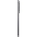 Смартфон Samsung SM-S741BZKHCAU 512 Гб, 8 Гб