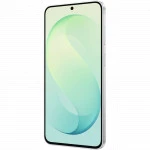 Смартфон Samsung Galaxy S26 FE SM-S741BLGBCAU 128 Гб, 8 Гб