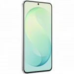 Смартфон Samsung Galaxy S26 FE SM-S741BLGBCAU 128 Гб, 8 Гб