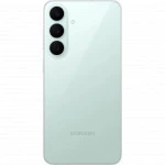 Смартфон Samsung Galaxy S26 FE SM-S741BLGBCAU 128 Гб, 8 Гб