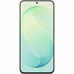 Смартфон Samsung Galaxy S26 FE SM-S741BLGBCAU 128 Гб, 8 Гб