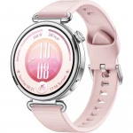 Huawei Watch GT 7 55020JUV