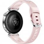 Huawei Watch GT 7 55020JUV