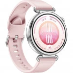 Huawei Watch GT 7 55020JUV