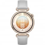 Huawei Watch GT 7 55020JUU