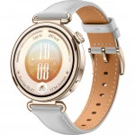 Huawei Watch GT 7 55020JUU