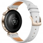 Huawei Watch GT 7 55020JUU