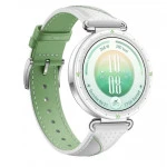 Huawei Watch GT 7 55020JUS