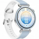 Huawei Watch GT 7 41mm Blue 55020JUW