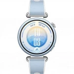 Huawei Watch GT 7 41mm Blue 55020JUW