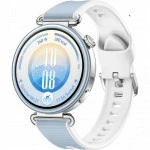 Huawei Watch GT 7 41mm Blue 55020JUW