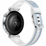Huawei Watch GT 7 41mm Blue 55020JUW