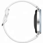 Huawei Watch GT 7 41mm Blue 55020JUW