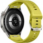 Huawei Watch GT 7 Pro 55020JUM