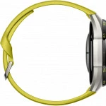 Huawei Watch GT 7 Pro 55020JUM