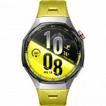 Huawei Watch GT 7 Pro 55020JUM