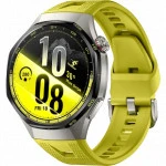 Huawei Watch GT 7 Pro 55020JUM