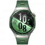 Huawei Watch GT 7 Pro 55020JUL