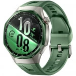 Huawei Watch GT 7 Pro 55020JUL