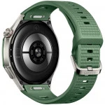 Huawei Watch GT 7 Pro 55020JUL