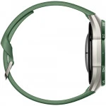 Huawei Watch GT 7 Pro 55020JUL