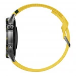 Huawei Watch GT 7 55020JUR