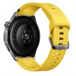 Huawei Watch GT 7 55020JUR