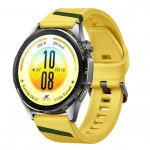 Huawei Watch GT 7 55020JUR