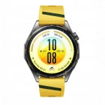 Huawei Watch GT 7 55020JUR