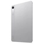 Планшет Redmi Pad 2 VHU7051RU 64 Гб, 4 Гб