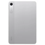 Планшет Redmi Pad 2 VHU7051RU 64 Гб, 4 Гб
