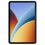 Планшет Redmi Pad 2 VHU7042RU 64 Гб, 4 Гб