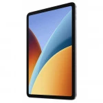 Планшет Redmi Pad 2 VHU7042RU 64 Гб, 4 Гб