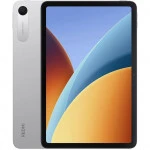 Планшет Redmi Pad 2 VHU7042RU 64 Гб, 4 Гб