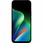 Смартфон Redmi 17 MZB0PLPRU 128 Гб, 4 Гб