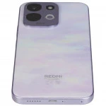 Смартфон Xiaomi REDMI 17 MZB0PKHRU 256 Гб, 4 Гб