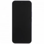 Смартфон Xiaomi REDMI 17 MZB0PKHRU 256 Гб, 4 Гб