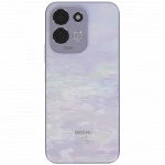 Смартфон Xiaomi REDMI 17 MZB0PKHRU 256 Гб, 4 Гб