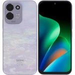 Смартфон Xiaomi REDMI 17 MZB0PKHRU 256 Гб, 4 Гб