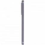 Смартфон Xiaomi REDMI 17 MZB0PKHRU 256 Гб, 4 Гб