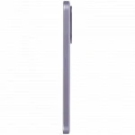 Смартфон Xiaomi REDMI 17 MZB0PKHRU 256 Гб, 4 Гб