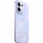 Смартфон Xiaomi REDMI 17 MZB0PKCRU 128 Гб, 4 Гб