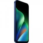 Смартфон Redmi 17 MZB0PI2RU 256 Гб, 8 Гб