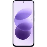 Смартфон Redmi Note 17 MZB0ORMRU 256 Гб, 8 Гб