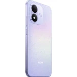 Смартфон Redmi Note 17 MZB0ORMRU 256 Гб, 8 Гб