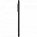 Смартфон Redmi REDMI Note 17 MZB0NNKRU 256 Гб, 8 Гб