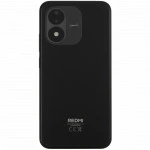 Смартфон Redmi REDMI Note 17 MZB0NNKRU 256 Гб, 8 Гб