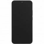 Смартфон Redmi REDMI Note 17 MZB0NNKRU 256 Гб, 8 Гб
